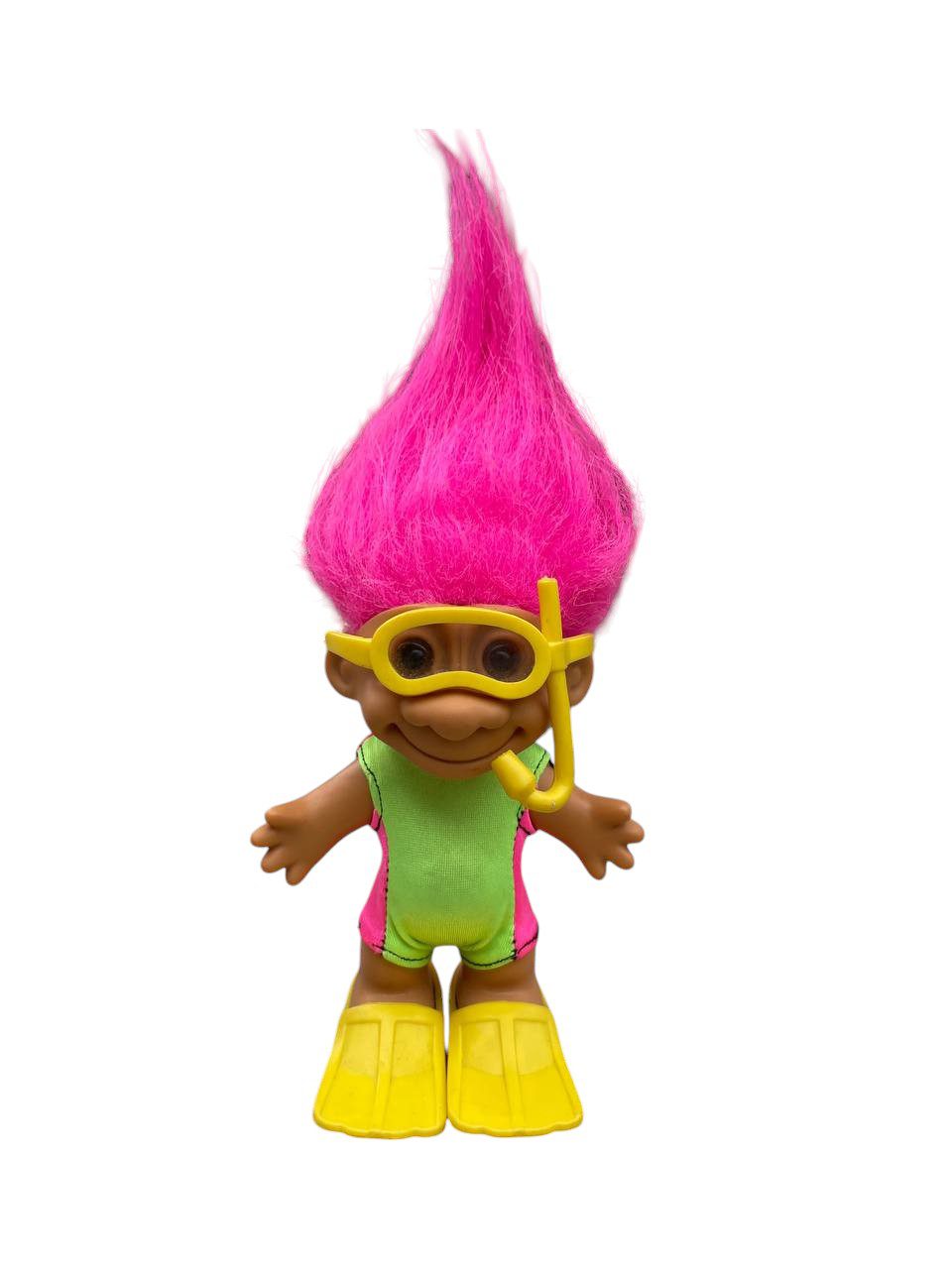 5071127423680098243-Photoroom