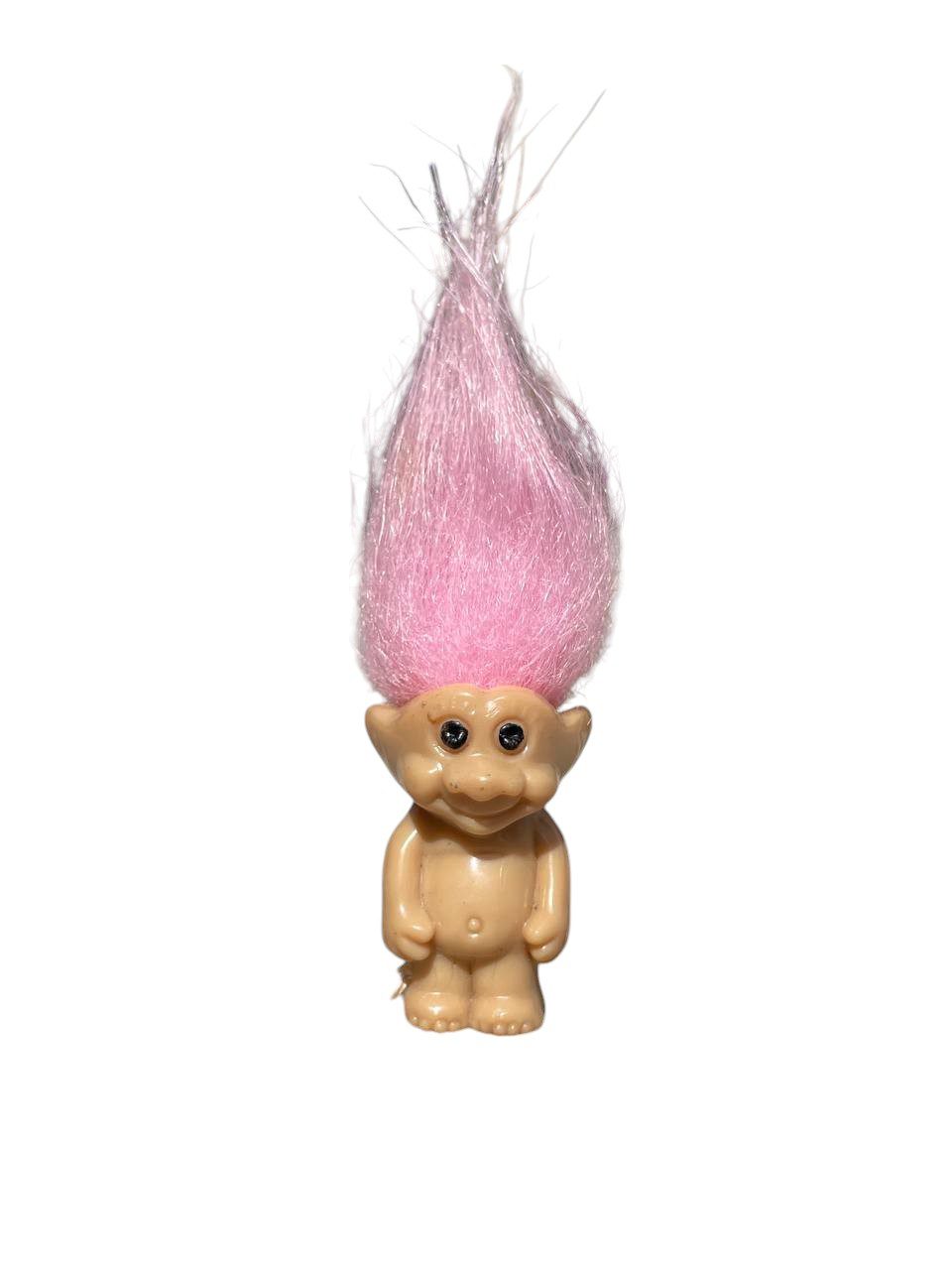 mini troll rosado-Photoroom