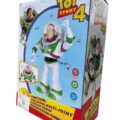 Figura Buzz Lightyear - Toy Story - Imagen 3
