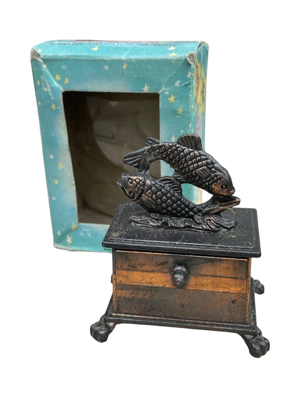 photo_2024-11-12_18-42-24-Photoroom