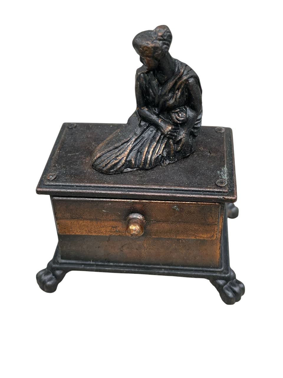 photo_2024-11-12_18-42-26 (2)-Photoroom