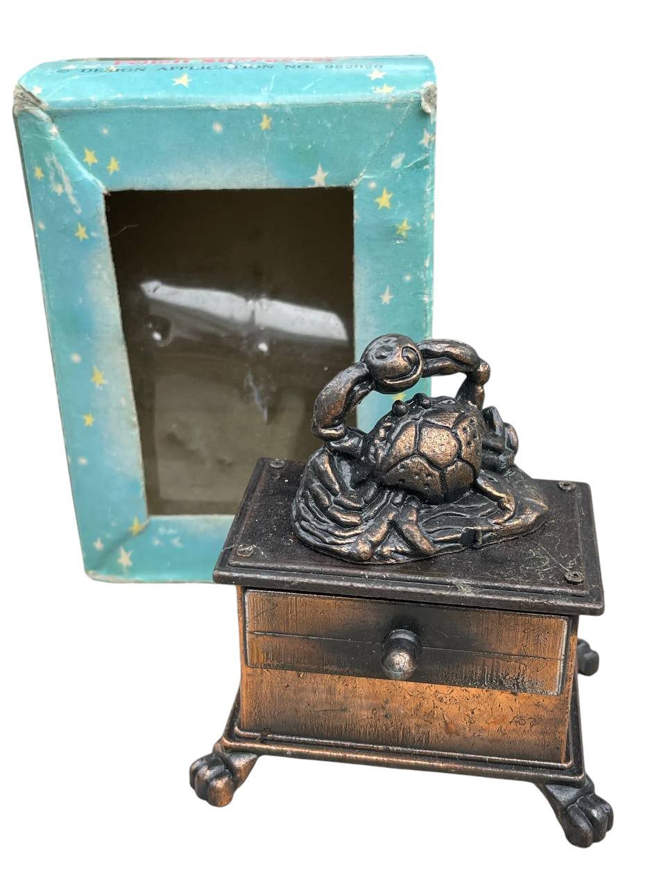 photo_2024-11-12_18-42-32-Photoroom