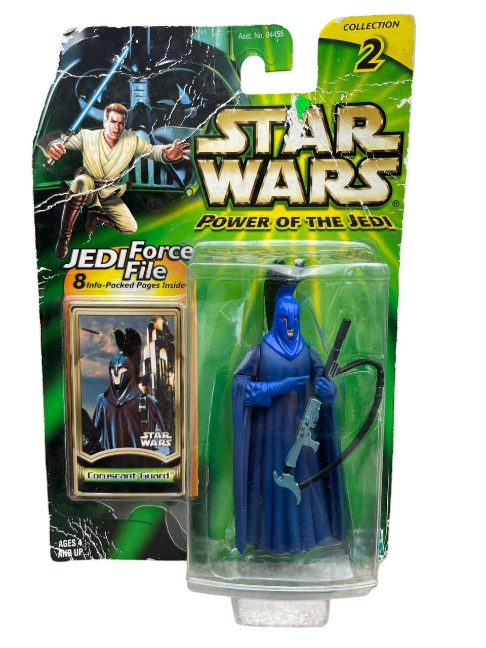 photo_2024-11-12_18-42-55 (2)-Photoroom