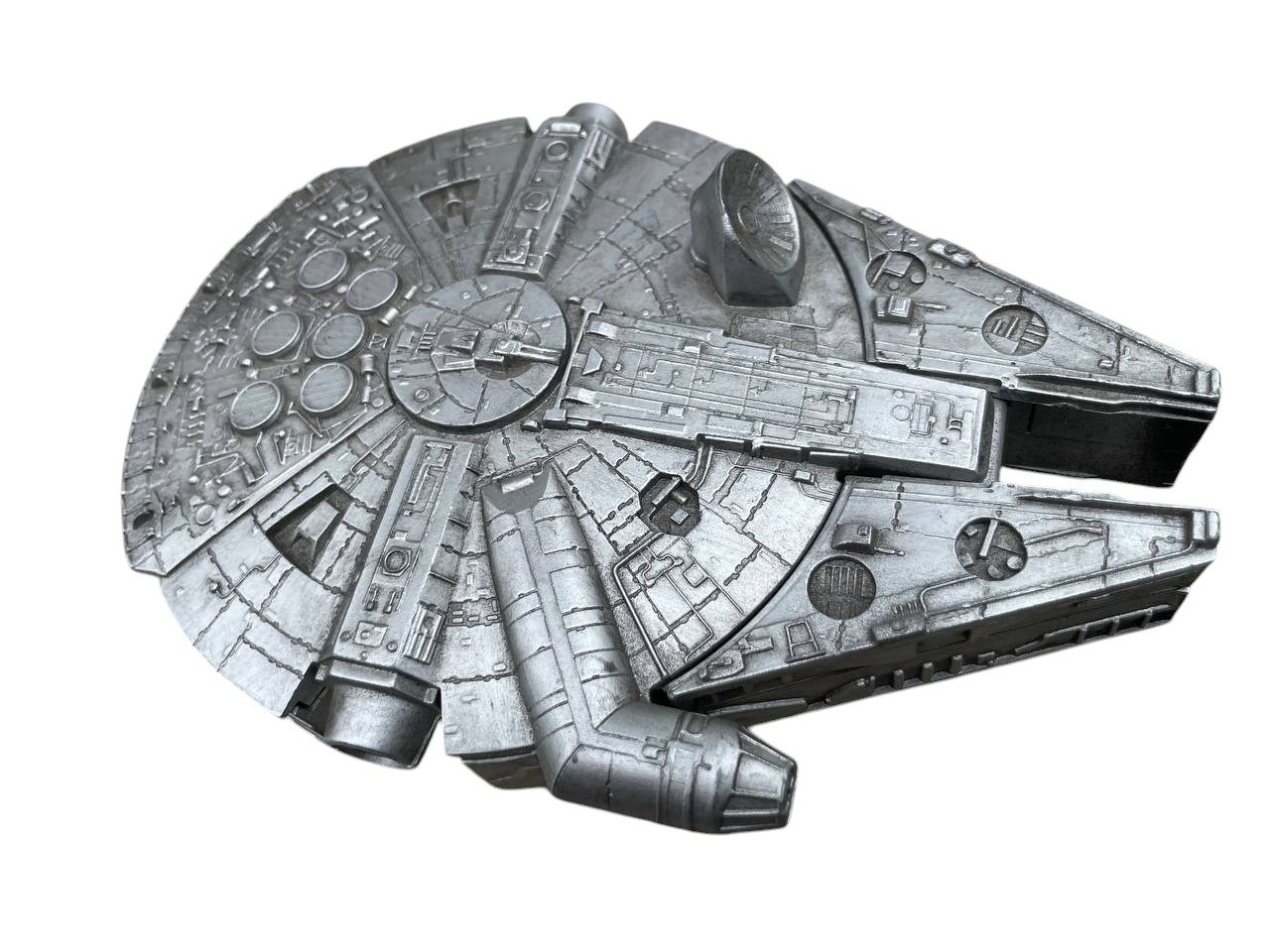 photo_2024-11-12_18-43-01-Photoroom