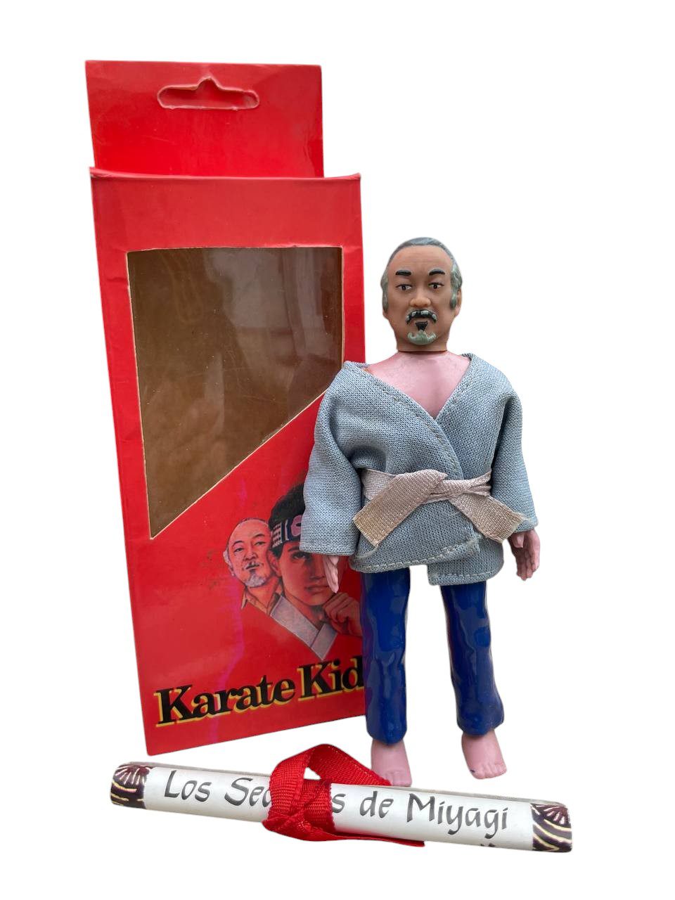 photo_2024-11-12_18-43-05-Photoroom