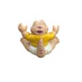 Figura de Bebé Sinclair - Imagen 2