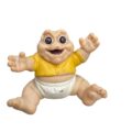 Figura de Bebé Sinclair - Imagen 1
