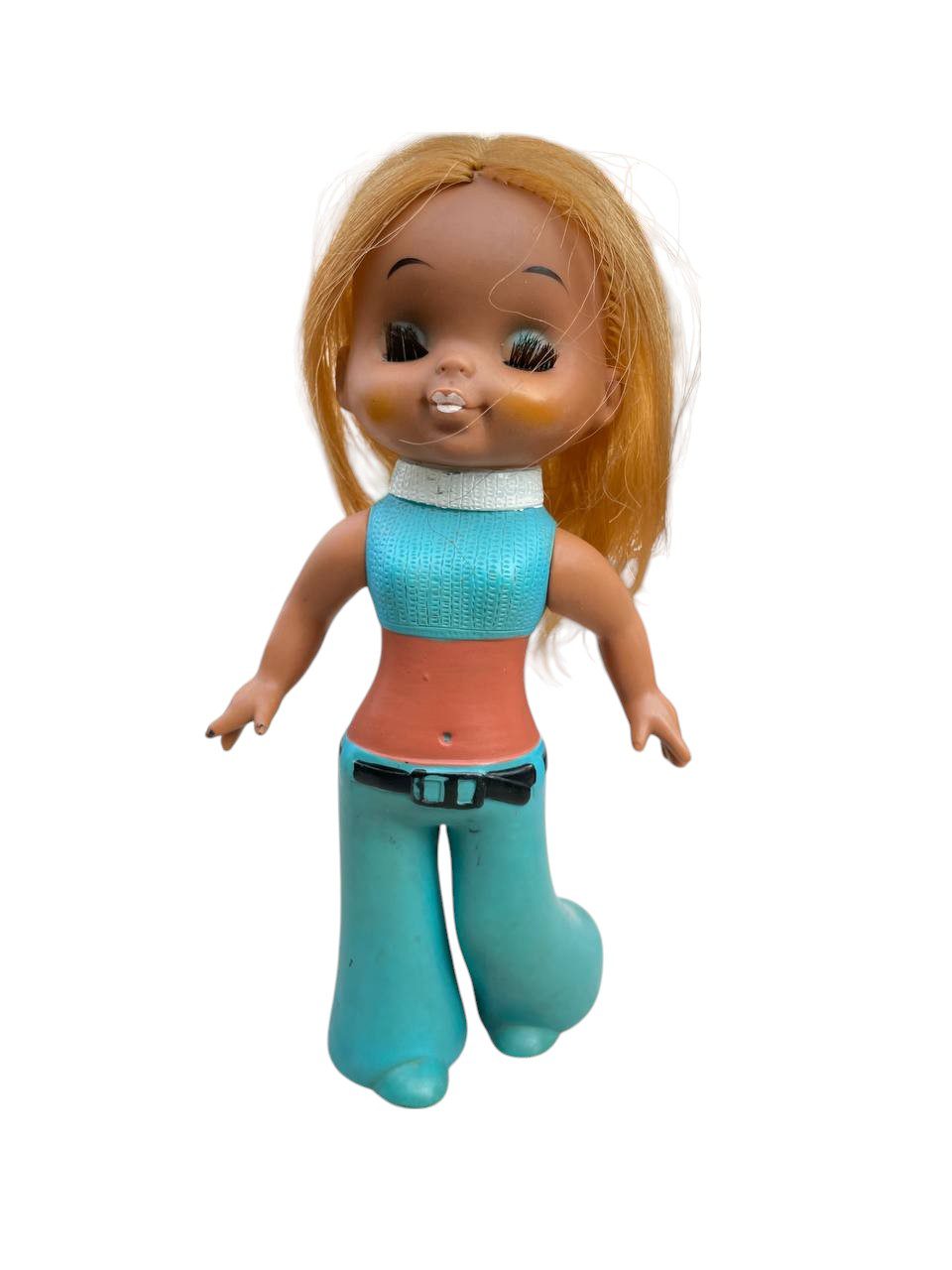 5080125423114890752-Photoroom