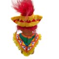 Troll Mexicano - Imagen 2