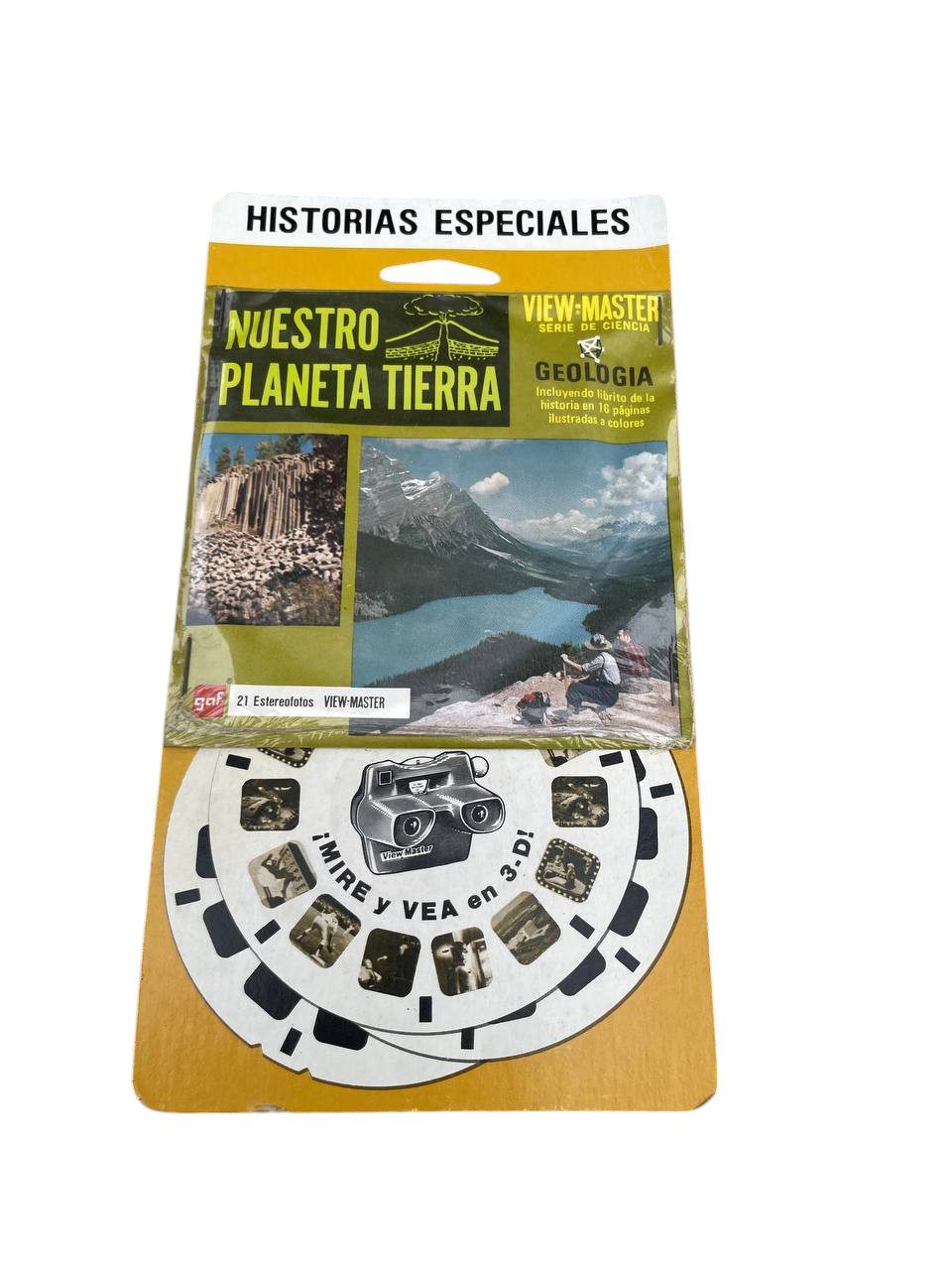 5089616635119120110-Photoroom