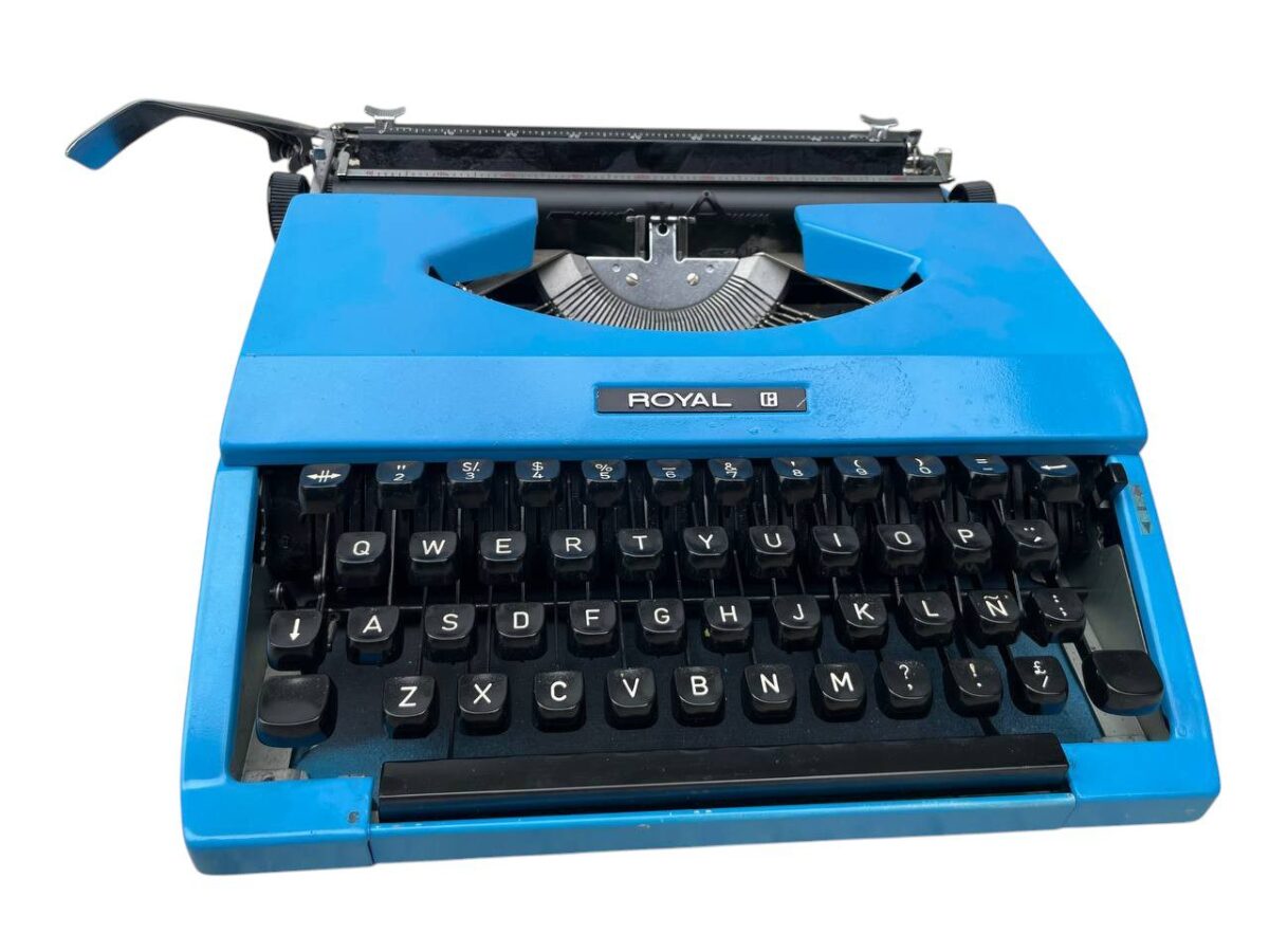 5089616635119120124-Photoroom