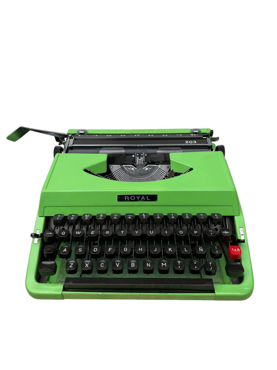 5089616635119120126-Photoroom