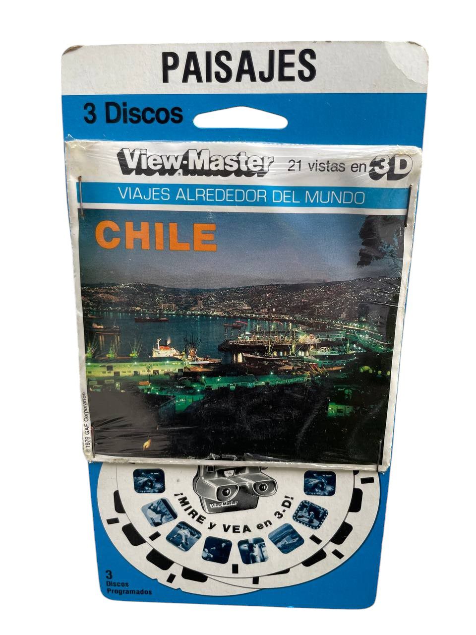 5091376953235189295-Photoroom