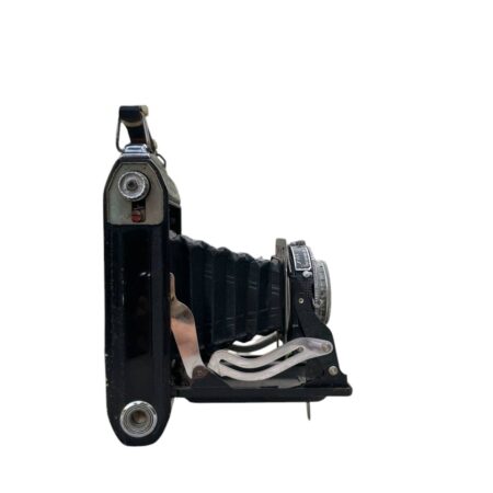 Cámara Kinax Baby (1952) - Imagen 3