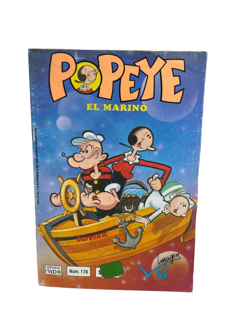 5102635651655904681-Photoroom