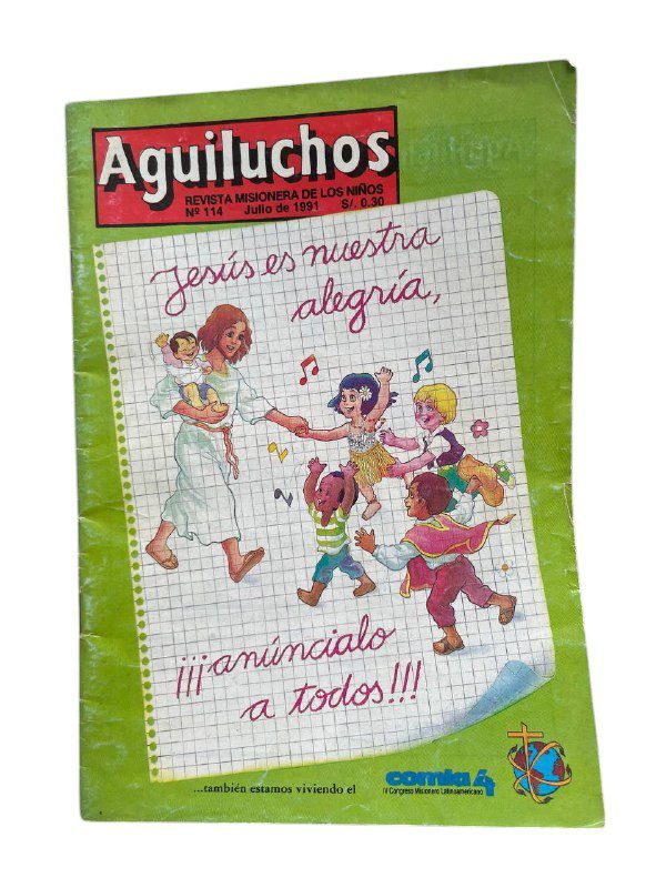 5109348754259029460-Photoroom