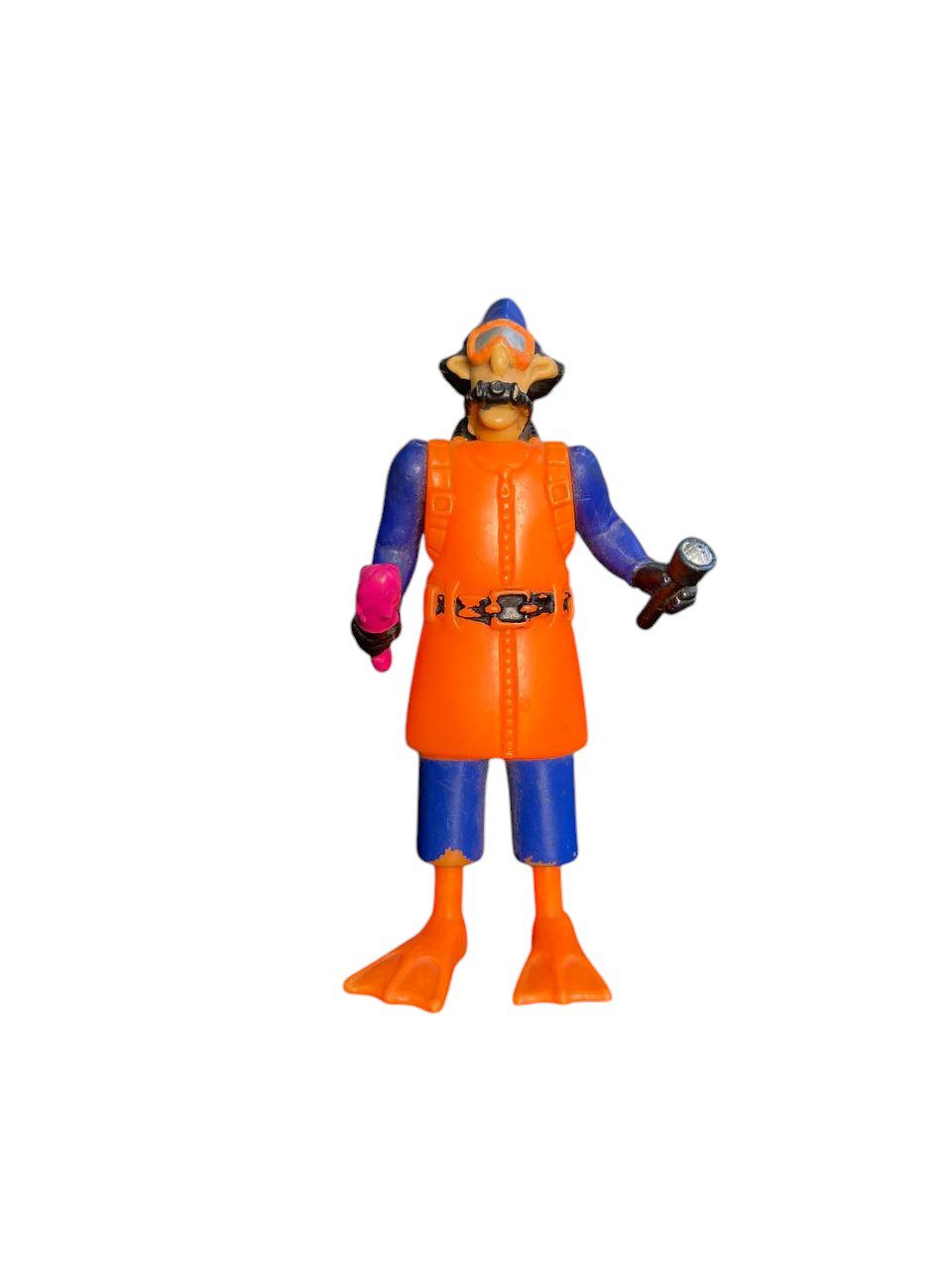 5114188851689139541-Photoroom