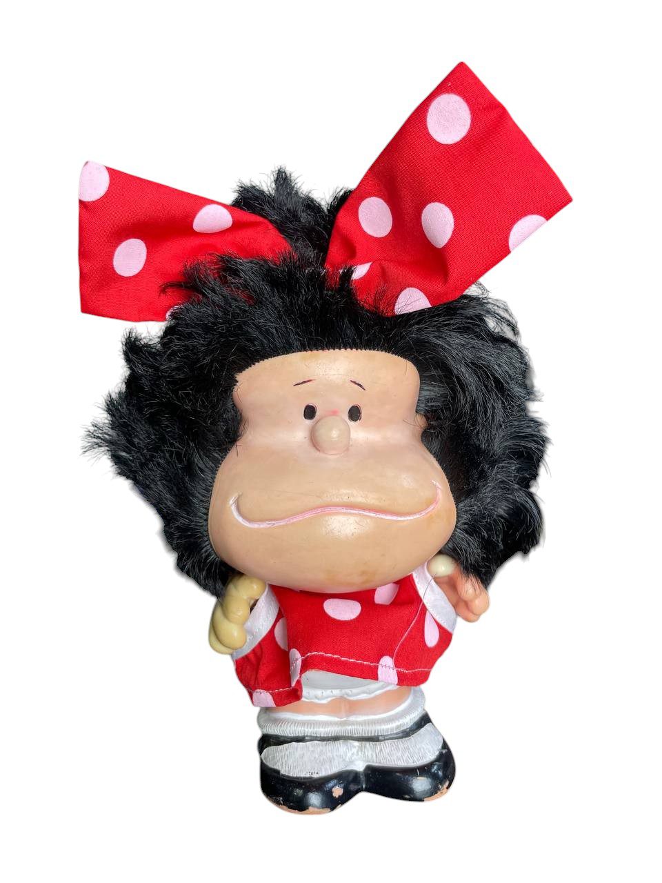 5114188851689139551-Photoroom