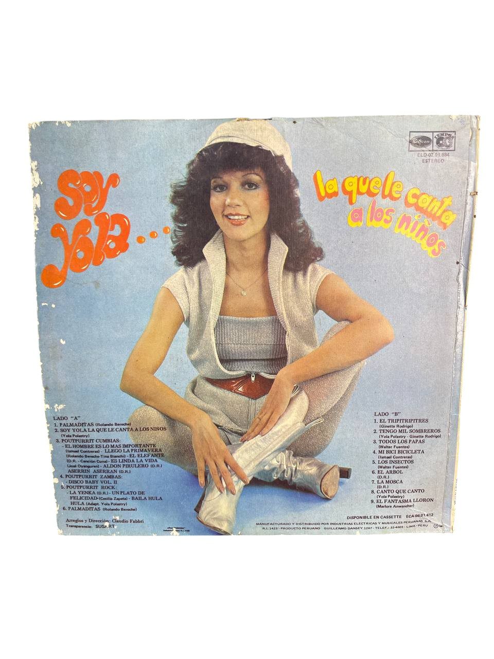 5114188851689139582-Photoroom