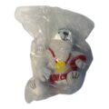 Pack de Osos Coca Cola Original en Bolsa Sellada Olimpiadas - Imagen 5