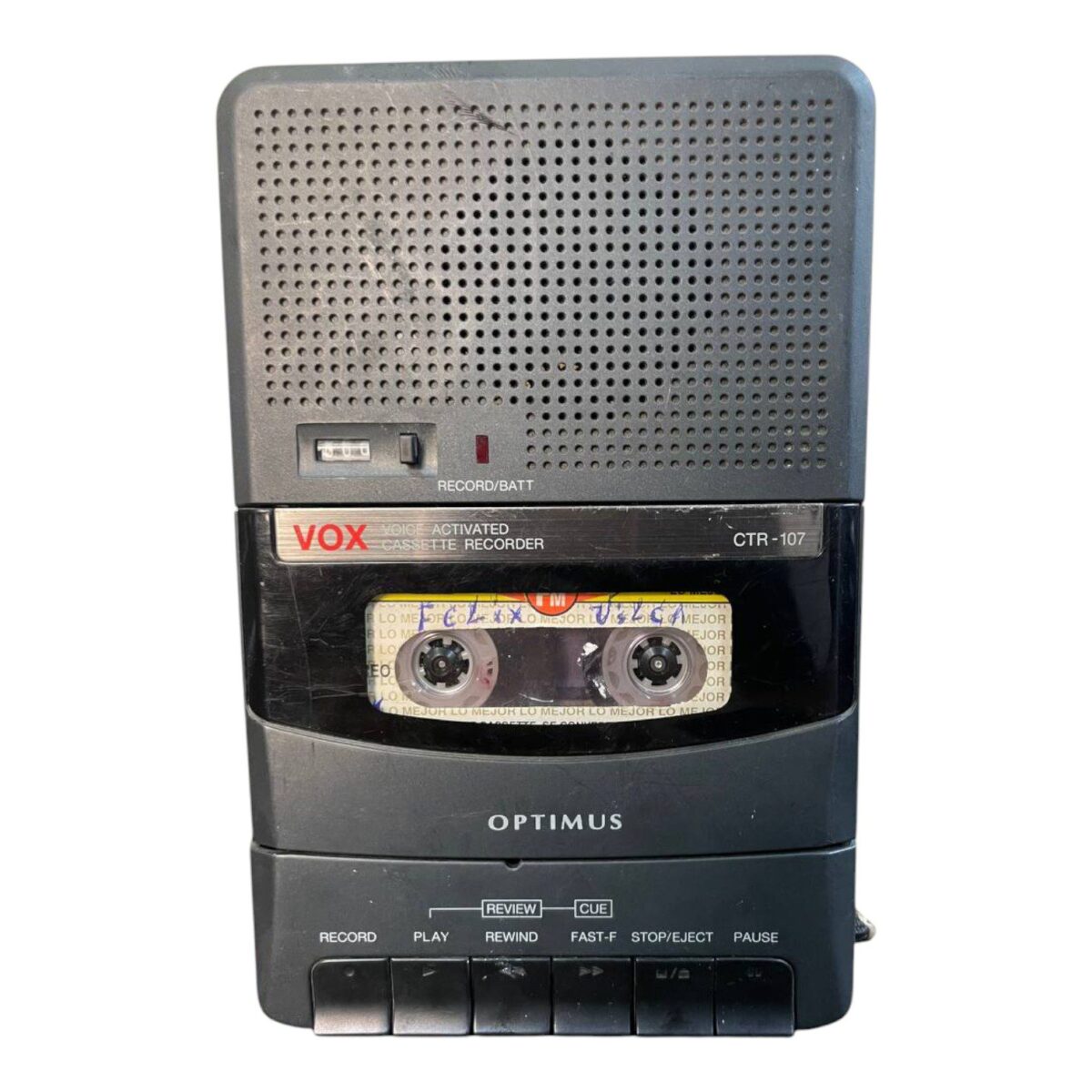 5175050200425803286-Photoroom