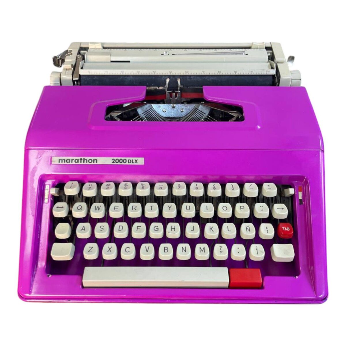 5175050200425803303-Photoroom