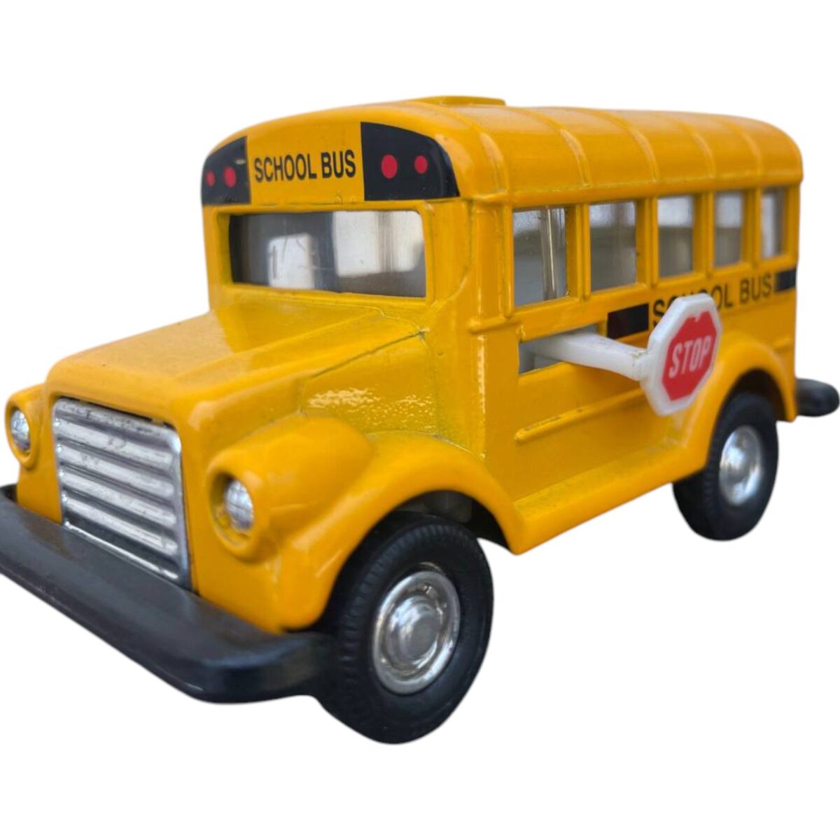 photo_2025-01-16_15-02-39-Photoroom