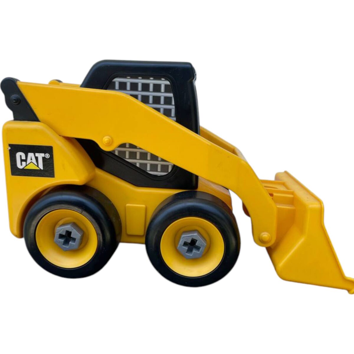 photo_2025-01-16_15-03-34-Photoroom