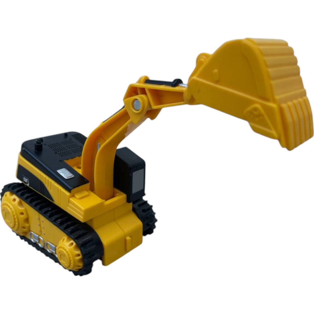 photo_2025-01-16_15-04-08-Photoroom