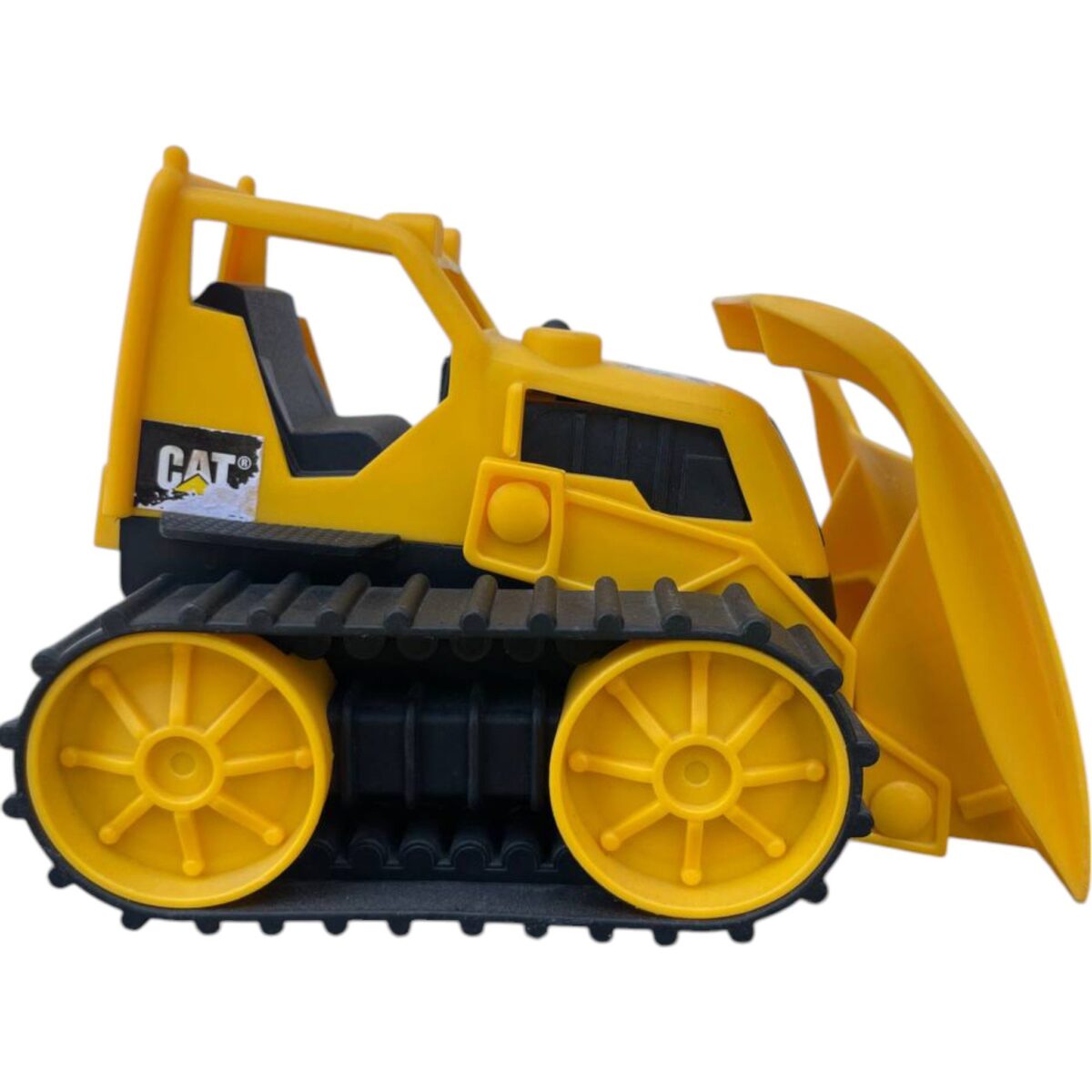 photo_2025-01-16_15-04-18-Photoroom