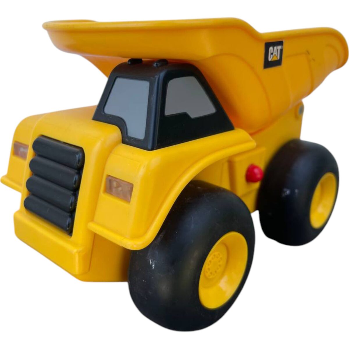 photo_2025-01-16_15-04-27 (2)-Photoroom