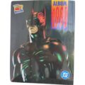 Album Pepsi Card Batman 1995 Completo - Imagen 2