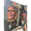 Album Pepsi Card Batman 1995 Completo - Imagen 6