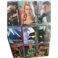 Album Pepsi Card Batman 1995 Completo - Imagen 8