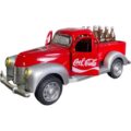 Pickup Coca Cola Escala 1:32 - Imagen 5
