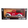 Pickup Coca Cola Escala 1:32 - Imagen 12