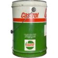 Latón Castrol Original 30HD - Imagen 2