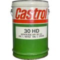 Latón Castrol Original 30HD - Imagen 1