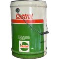 Latón Castrol Original 30HD - Imagen 4