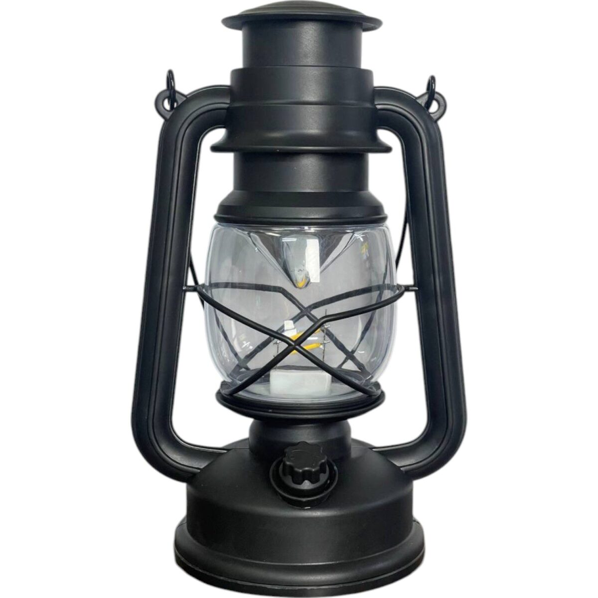 photo_4954106512805049371_y-Photoroom