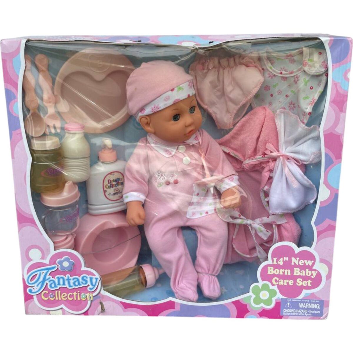 4990210398737247668-Photoroom