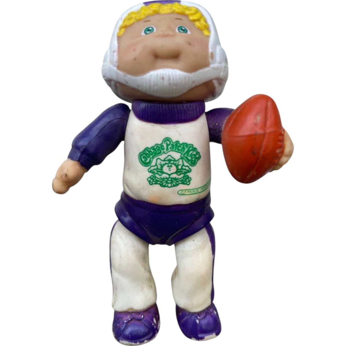 4990210398737247680-Photoroom