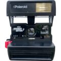 Polaroid 600 Business Edition - Imagen 1