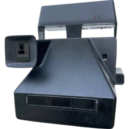 Polaroid 600 Business Edition - Imagen 3