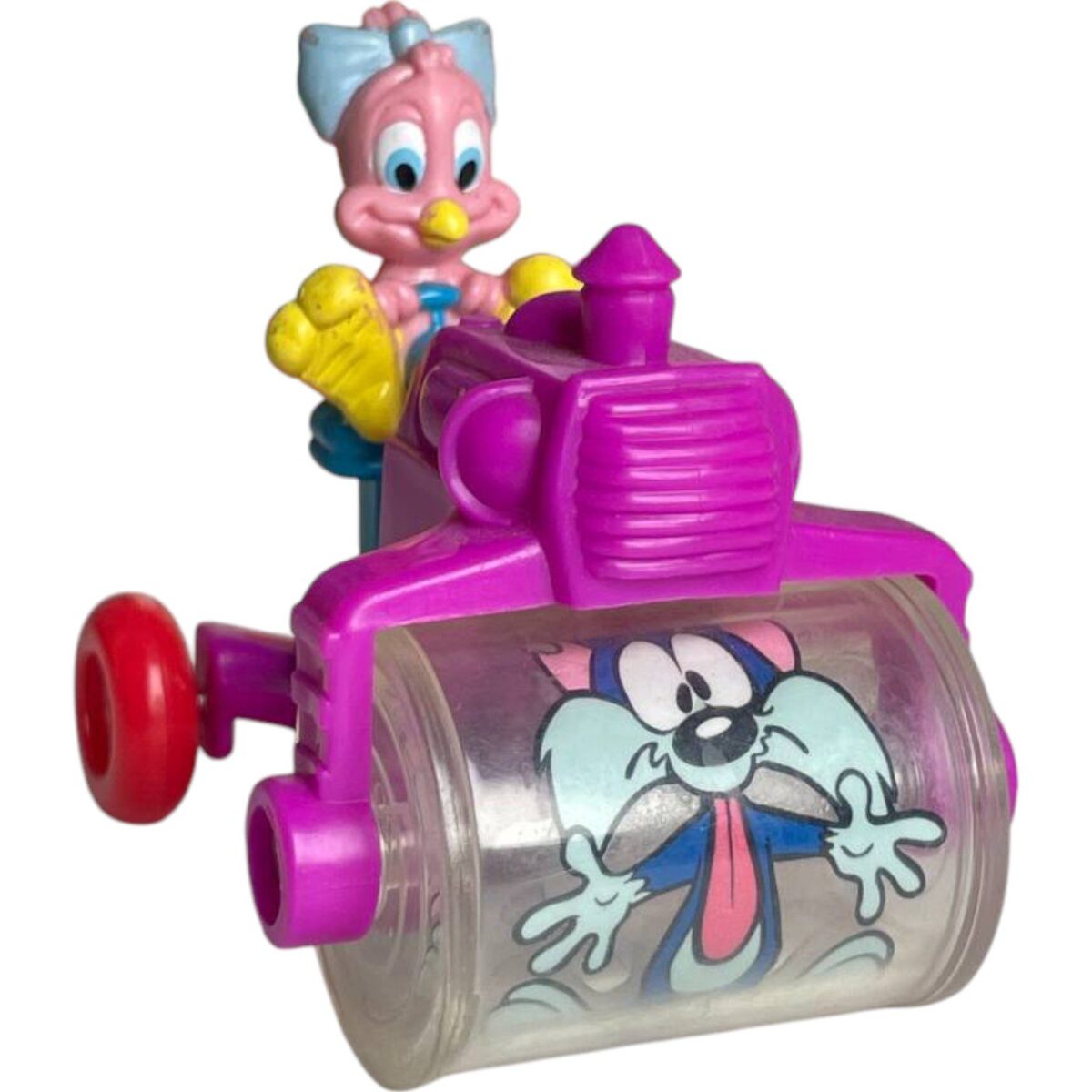 5037807002973220448-Photoroom