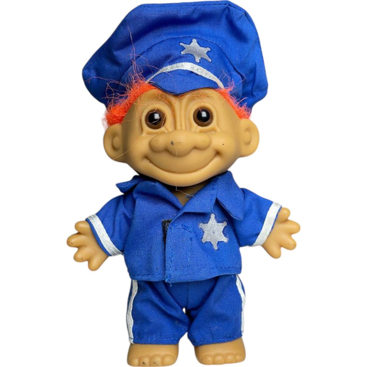 5037807002973220492-Photoroom