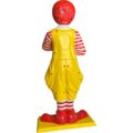 Figura Ronald Macdonald Año 2000 - Imagen 12