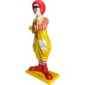 Figura Ronald Macdonald Año 2000 - Imagen 13