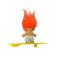 Troll Surfista - Imagen 2