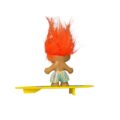 Troll Surfista - Imagen 3